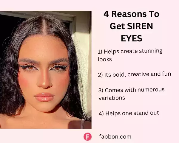 reasons-to-get-siren-eyes