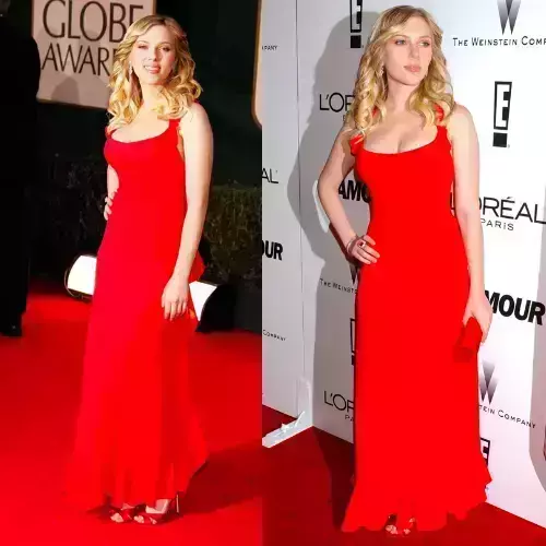 scarlett-johansson-in-red