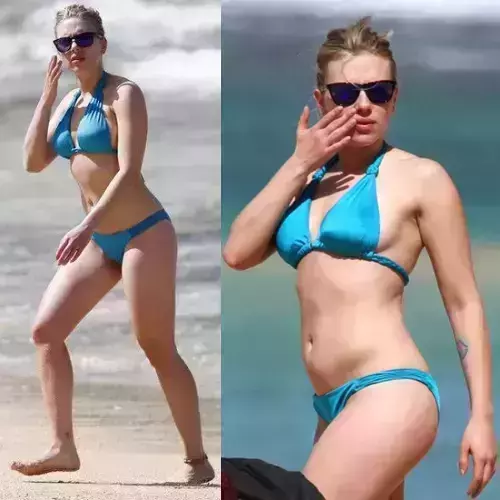 scarlett-johansson-hot-in-bikini