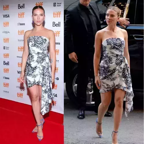 scarlett-johansson-in-floral-dress