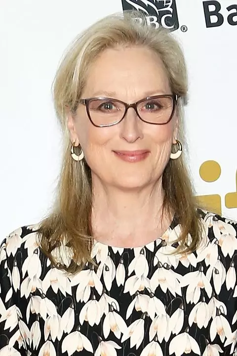 meryl-streep-attends-the-2019-toronto-international-film-news-photo-1607462873