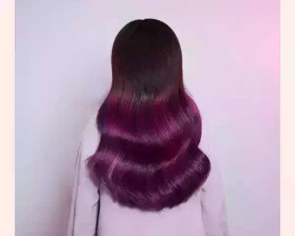 new-purple-highlights