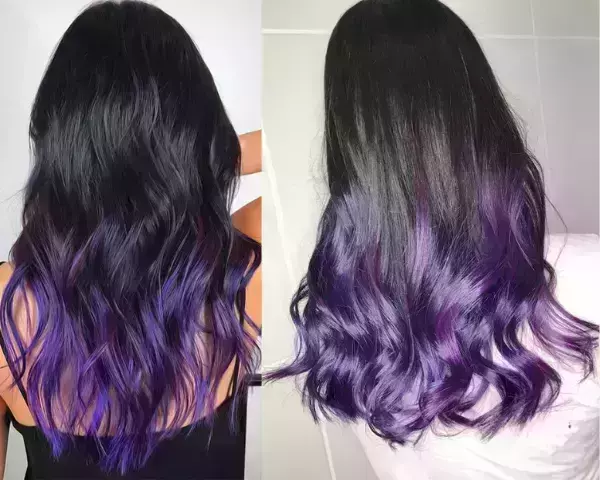 bottom-purple-highlights