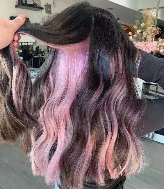 purple-highlights-new