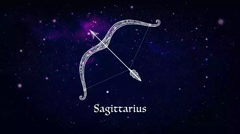 sagitarius