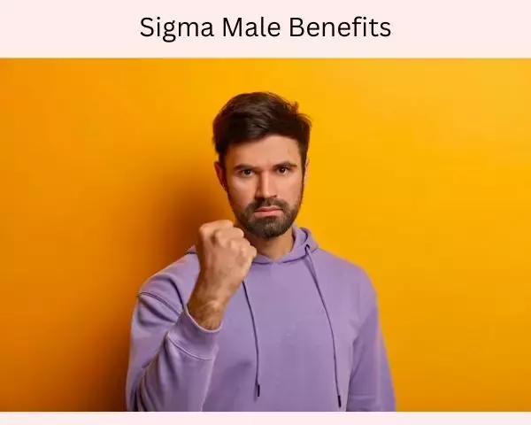 sigma-male-benefits