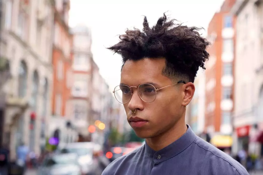what-is-a-taper-fade-natural-hair