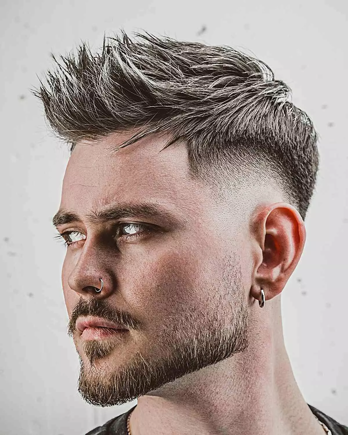 quiff-with-a-high-taper-fade