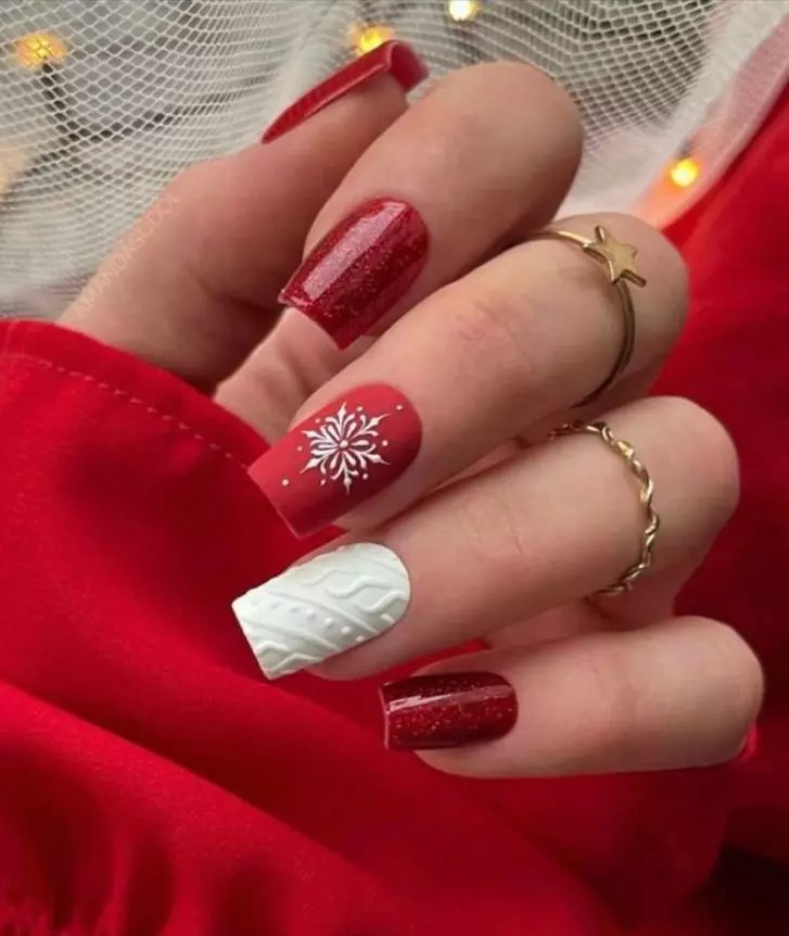 nails, nails ideas, nails 2023 trends, spring nails 2023