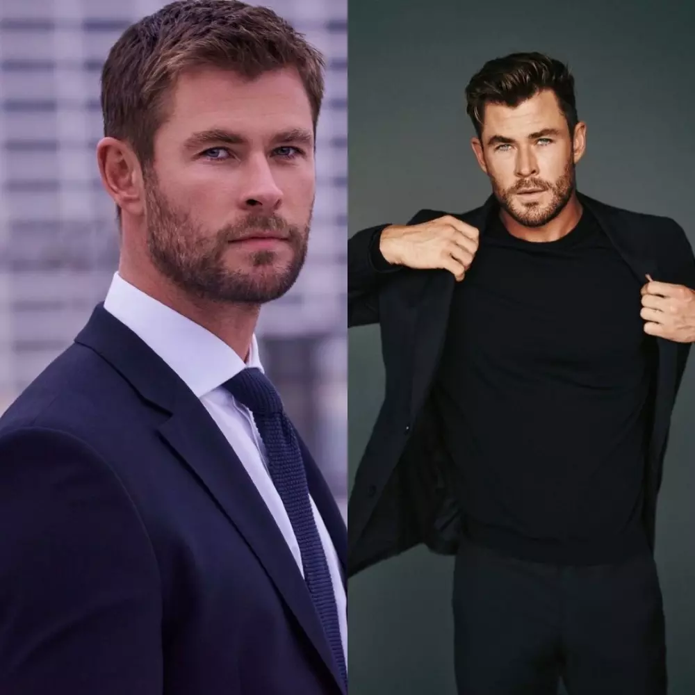 55 Hottest Male Celebrities For 2023 Fabbon 55 Hottest Male Celebrities For 2023 Fabbon