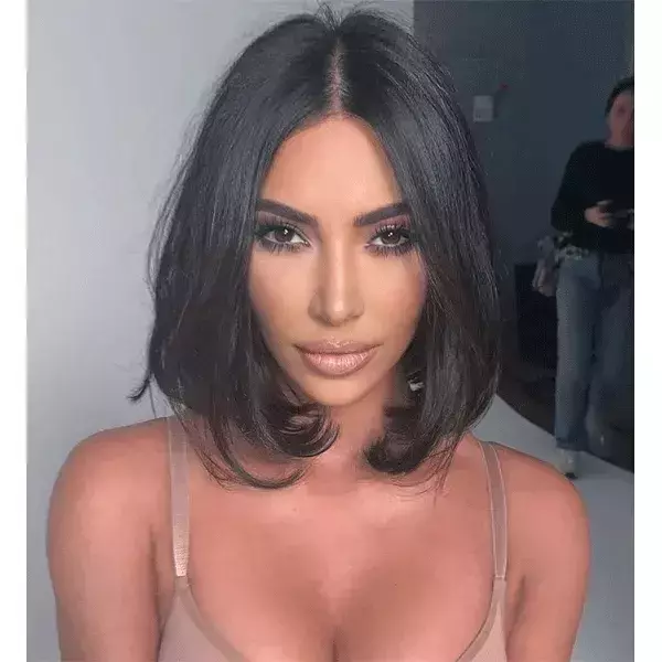 kim-kardashian-bob