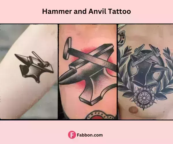 Tattoos | etzeltattoo