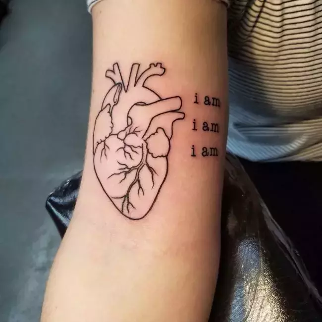 anatomical-heart-tattoos_-3-650x650