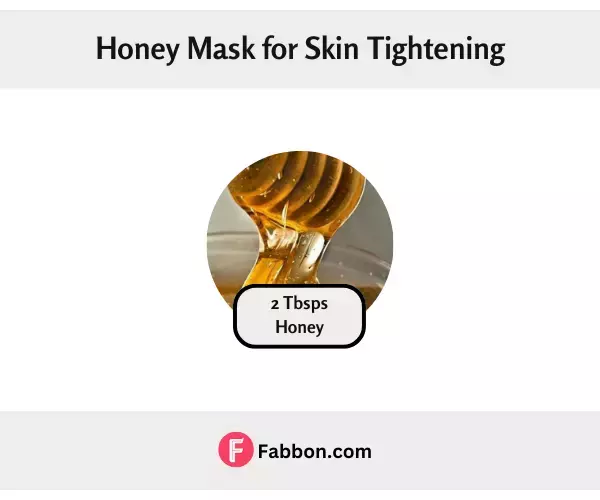 9 Proven Home Remedies For Skin Tightening | Fabbon