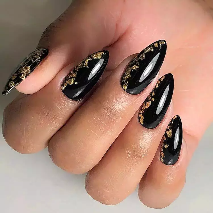 black-gold-nails5