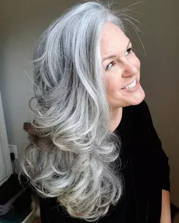 glorious-super-long-wavy-gray-hair-2