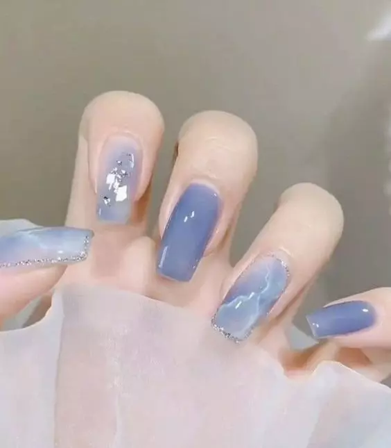 jellynails