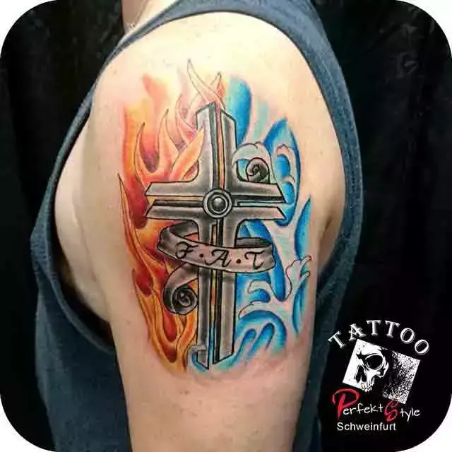 fire-and-water-tattoo-7