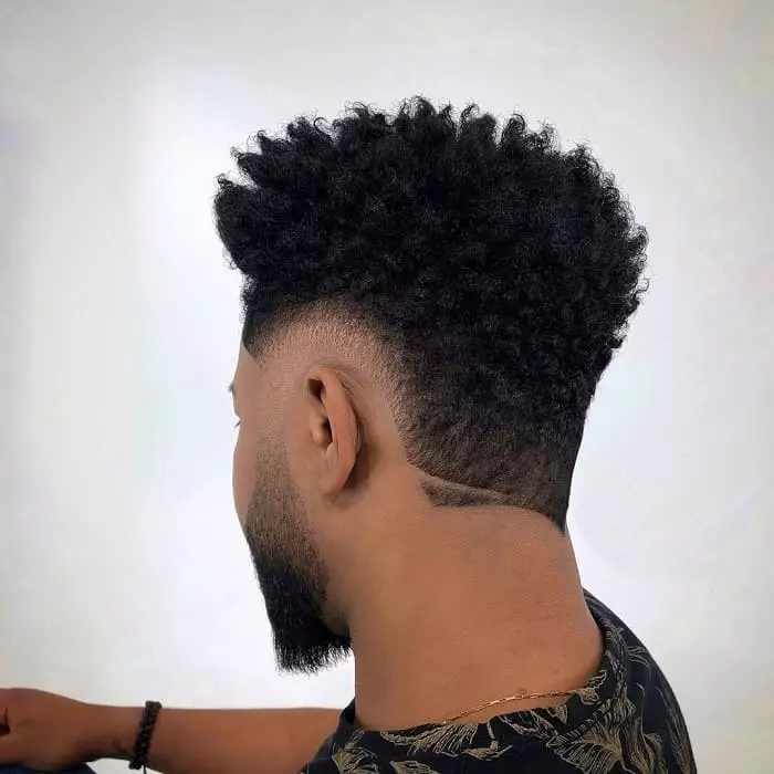 13-burst-fade-on-afro-hair