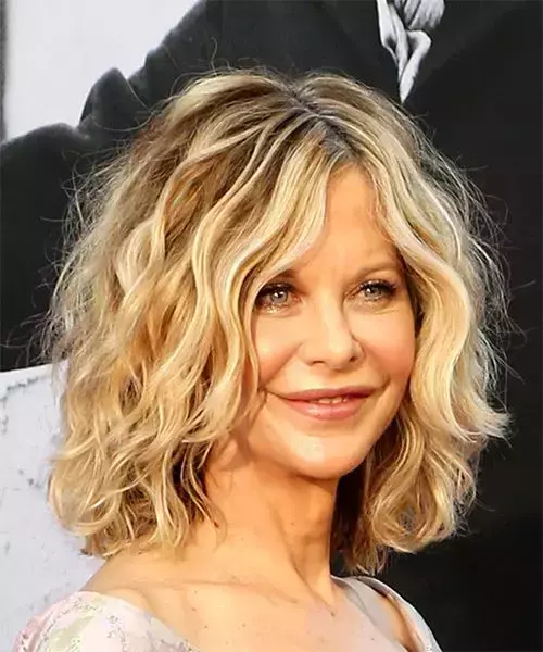 Meg-Ryan