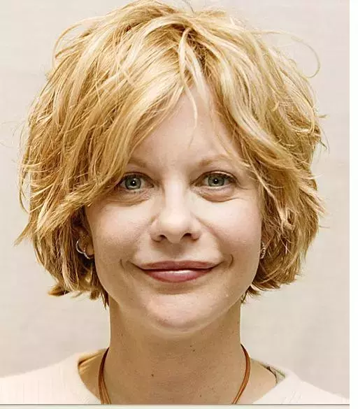 meg ryan hairstyle (8)