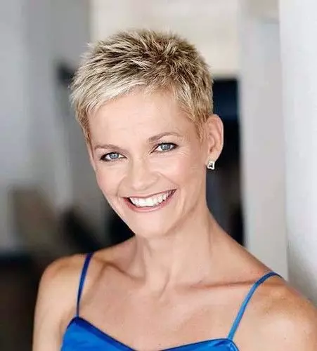 pixie-for-older-women-over-50