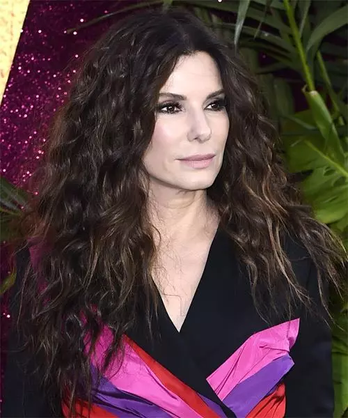 Sandra-Bullock-curly-hairstyle-over-50