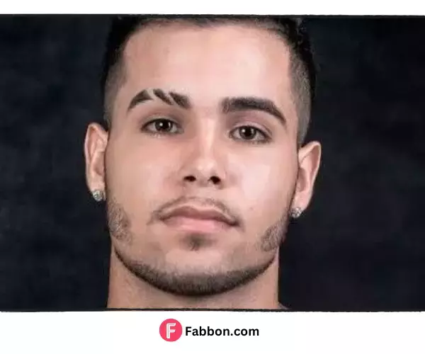 7 Trending Eyebrow Slit Types For Men And Women | Fabbon