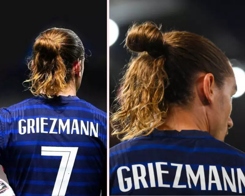 Antoine-Griezmann-soccer-haircut