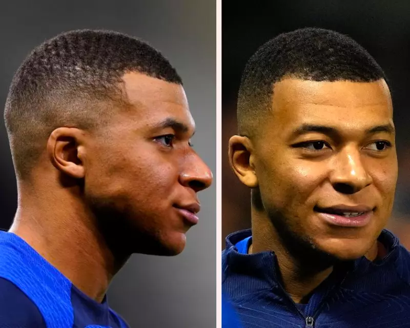 Kylian-Mbappe-soccer-haircut