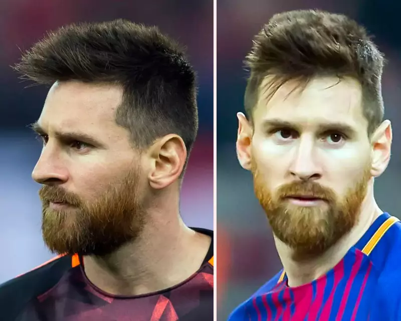 Lionel-messi-soccer-haircut
