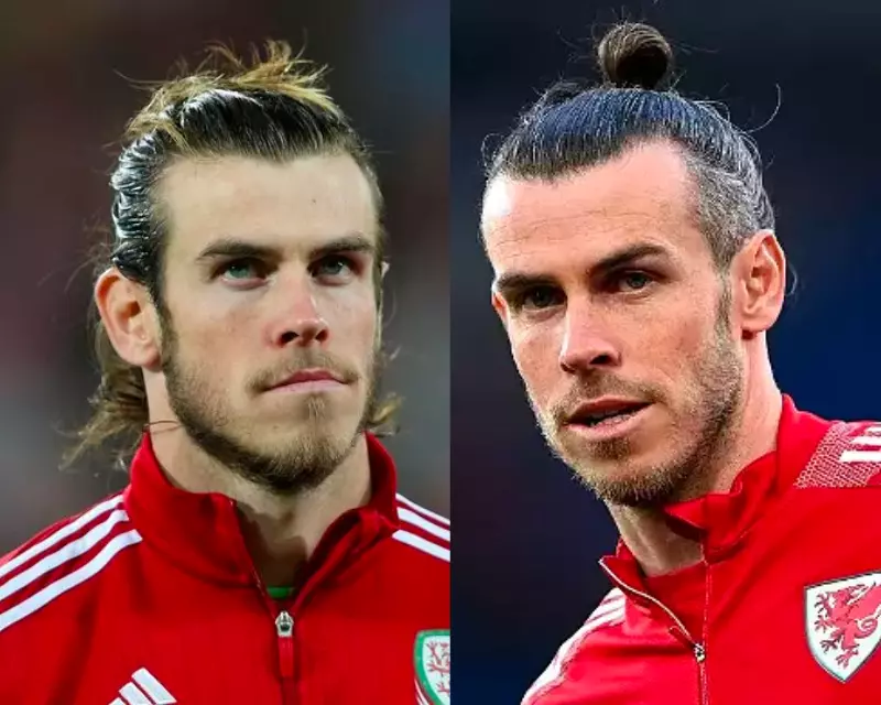 gareth-bale-soccer-haircut