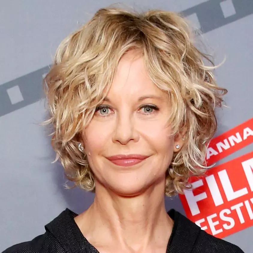 2015-Meg-Ryan-235a5834ff6749f3aa3af4f1b4b5c280