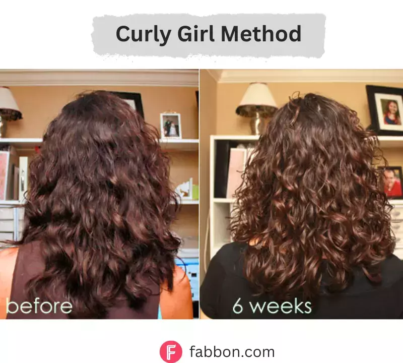 curly-girl-method-before-after