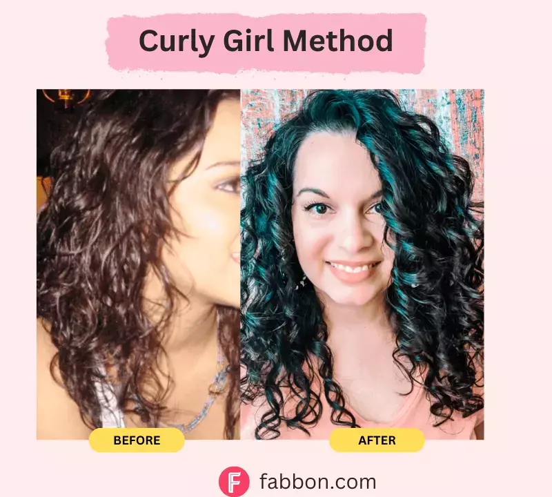 curly-girl-method-before-after-photos