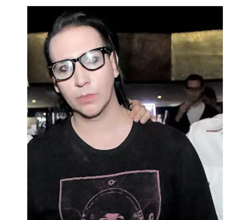 marilyn-manson-no-makeup