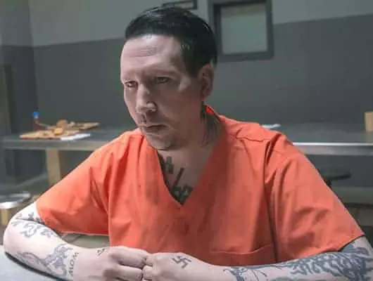 marilyn-manson-no-makeup-jail-time