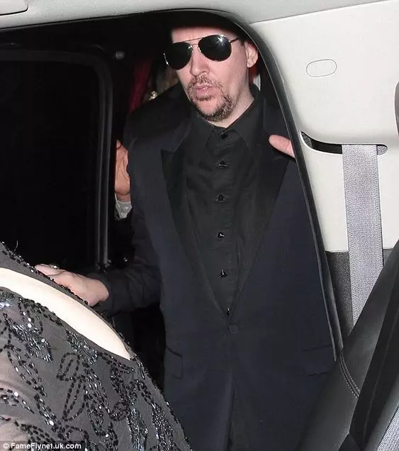 marilyn-manson-without-makeup