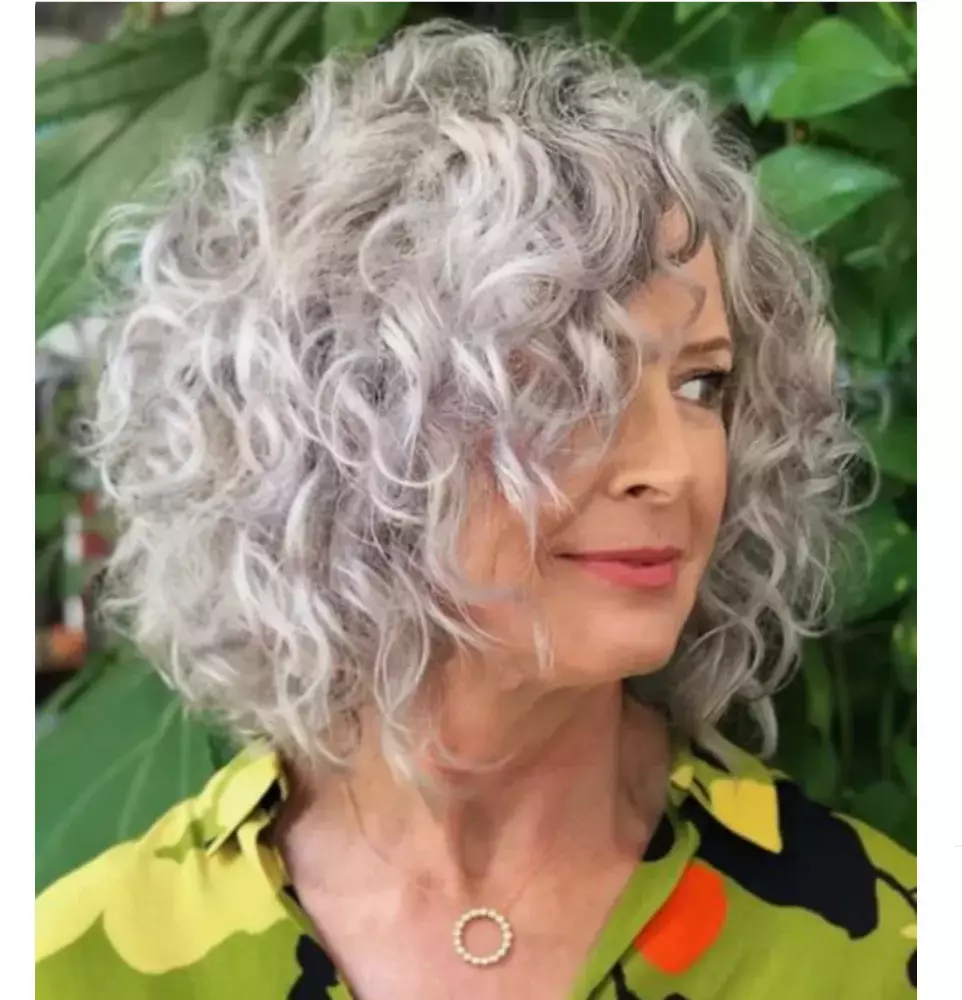 curly-hair-for-over-60
