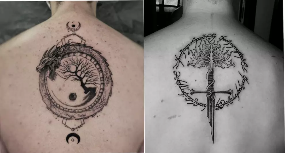Yggdrasil-back-men-tattoo