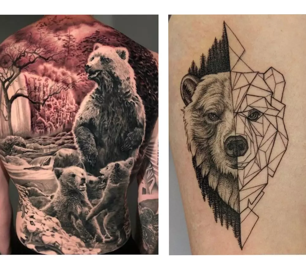 bear-back-tattoo-for-men
