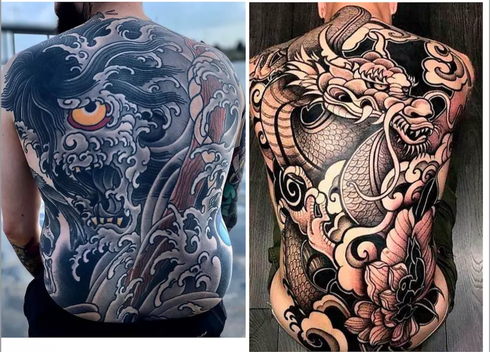japanese-back-tattoo-for-men