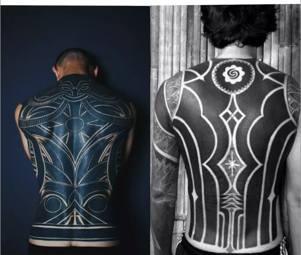 black-back-tattoo-for-men
