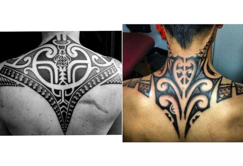 maori-back-men-tattoo