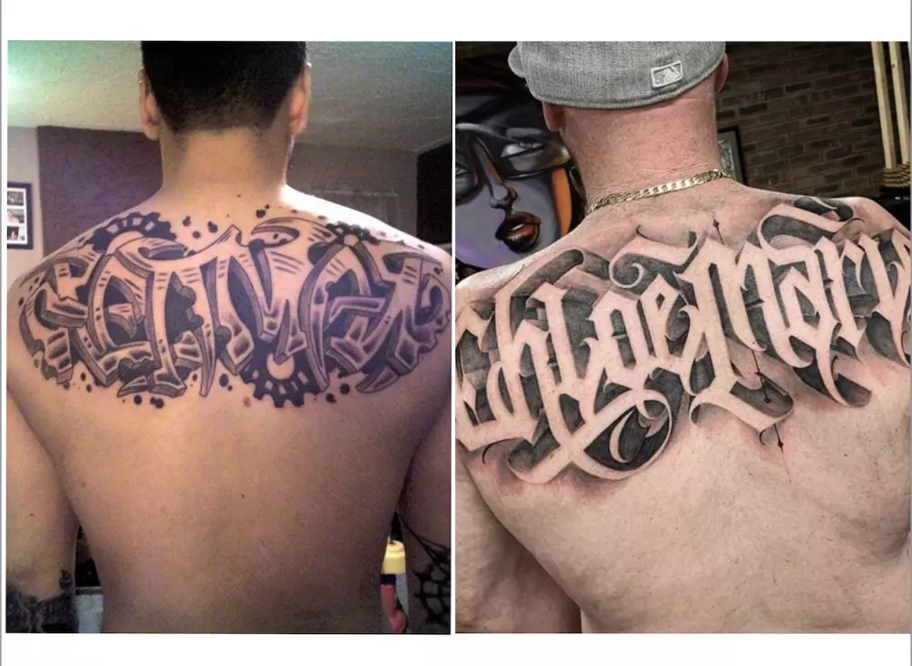 grafitti-back-tattoo-for-men