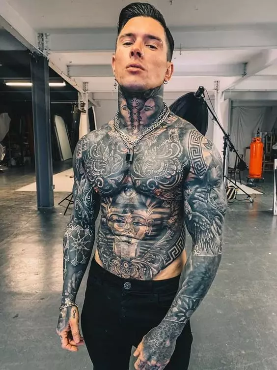 big-tattoos-for-guys