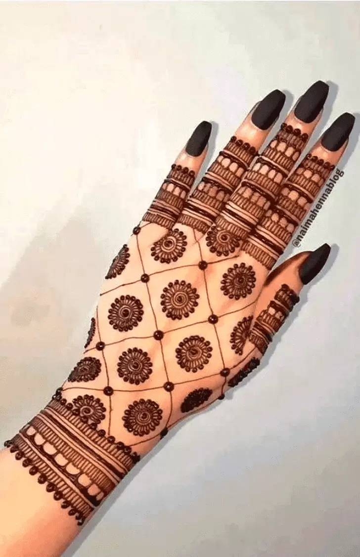 simple-and-easy-mehndi