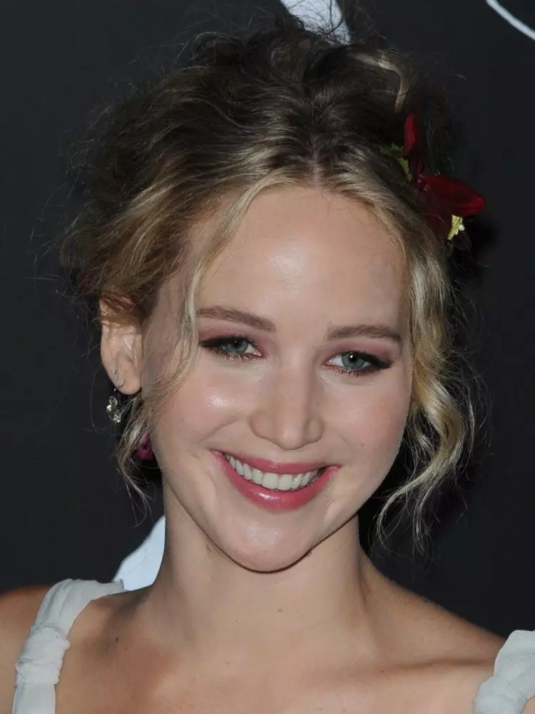 Jennifer-lawrence-hollywood-actress