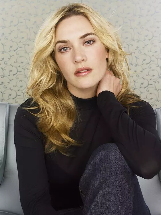 kate-winslet-hollywood-actress