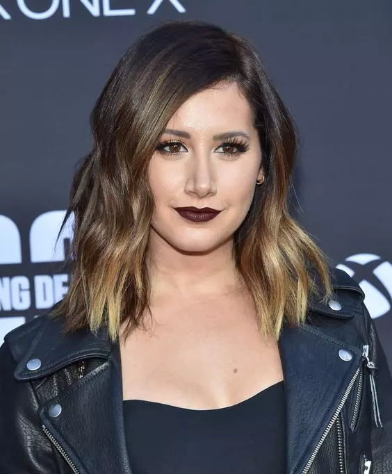 Ashley-tisdale-hollywood-actress